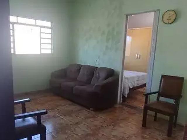 Casa venda em Indaiatuba
