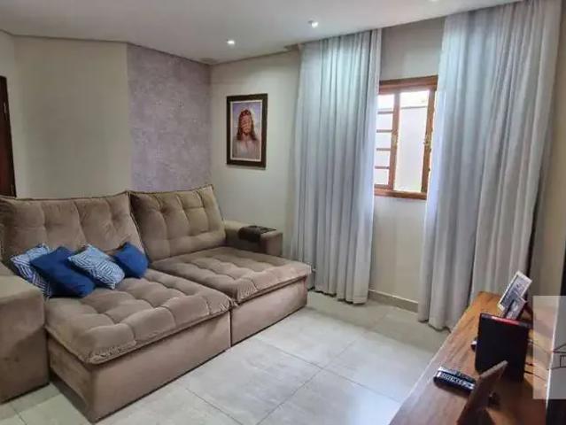 Casa venda em Indaiatuba