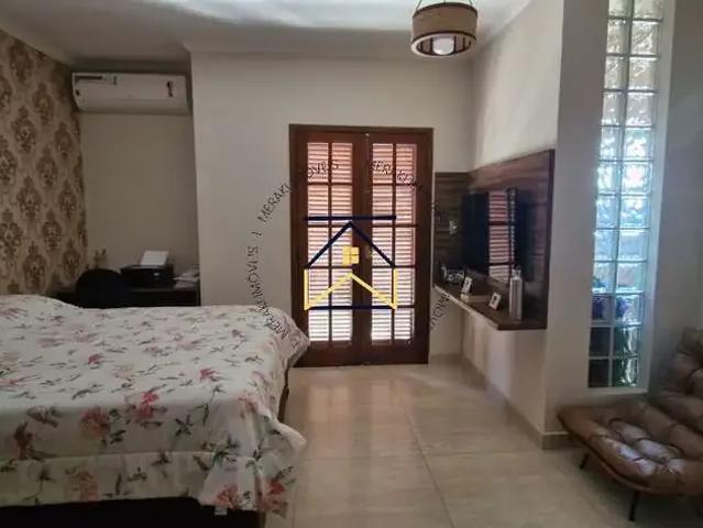 Casa venda em Jardim Portal do Sol, Indaiatuba
