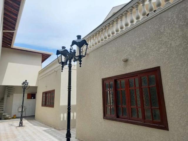 Casa venda em Região Imediata de Campinas, Região Metropolitana de Campinas