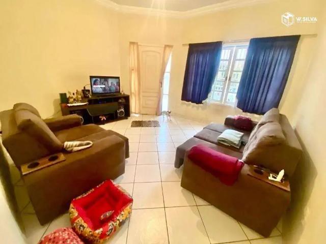 Casa venda em Região Imediata de Campinas, Região Metropolitana de Campinas