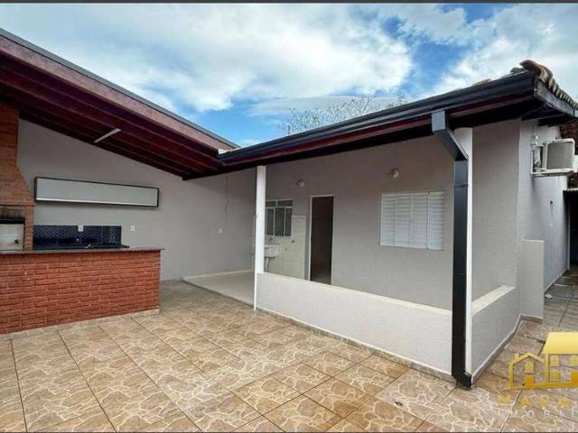 Casa venda em Região Imediata de Campinas, Região Metropolitana de Campinas