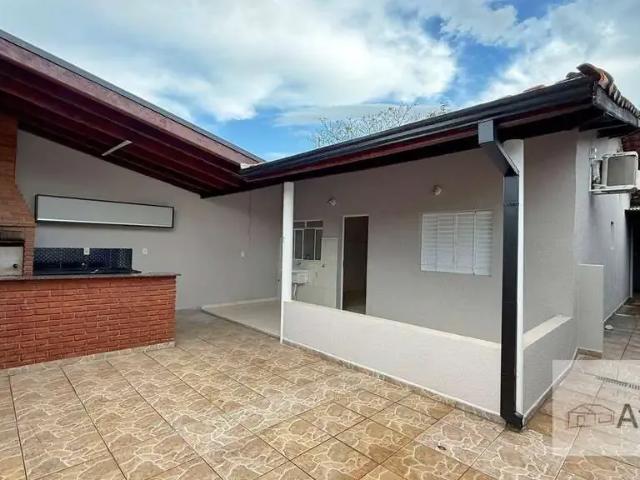 Casa venda em Região Imediata de Campinas, Região Metropolitana de Campinas