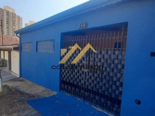 Casa venda em Jardim Pompéia, Indaiatuba