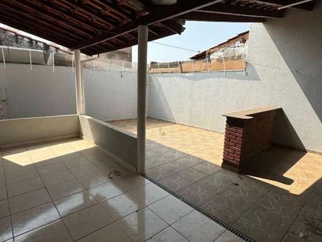 Casa venda em Jardim Pompéia, Indaiatuba