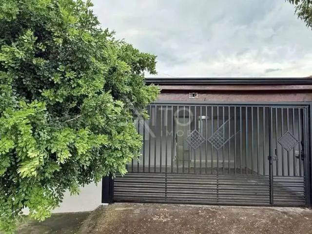 Casa venda em Região Imediata de Campinas, Região Metropolitana de Campinas