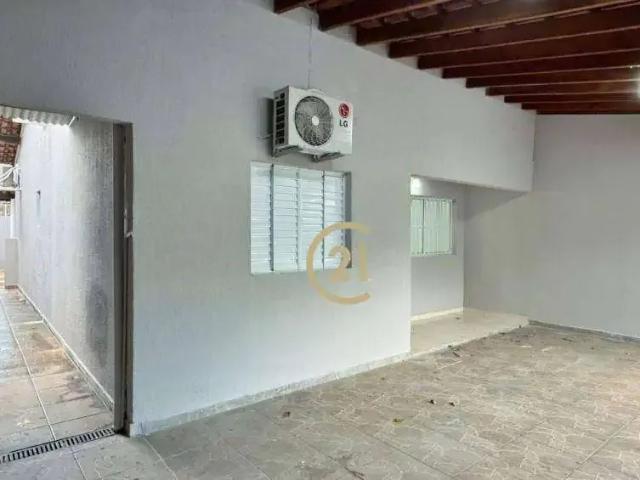 Casa venda em Região Imediata de Campinas, Região Metropolitana de Campinas