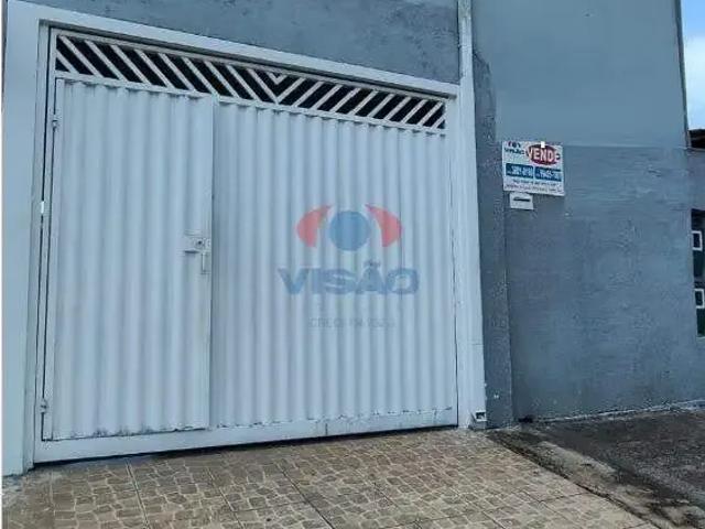 Casa venda em Região Imediata de Campinas, Região Metropolitana de Campinas