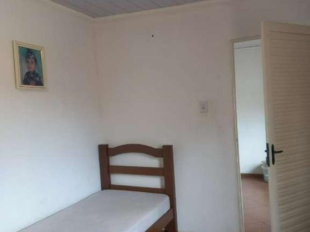 Casa venda em Região Imediata de Campinas, Região Metropolitana de Campinas