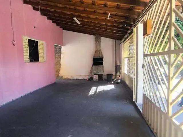 Casa venda em Região Imediata de Campinas, Região Metropolitana de Campinas