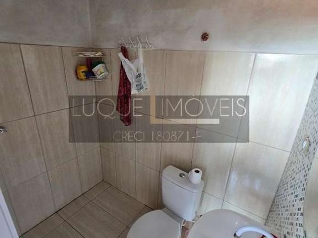 Casa venda em Jardim Pompéia, Indaiatuba