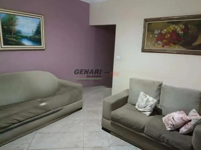 Casa venda em Jardim Pompéia, Indaiatuba