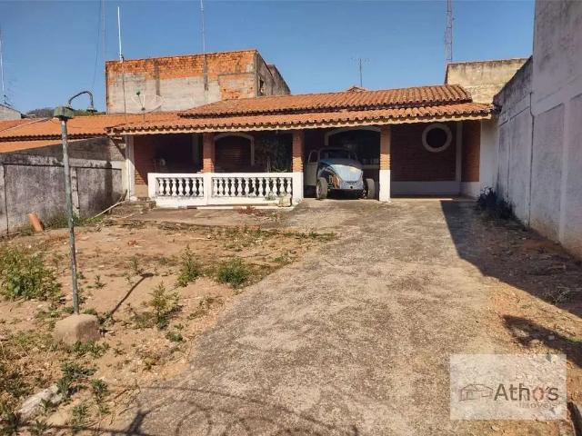 Casa venda em Região Imediata de Campinas, Região Metropolitana de Campinas