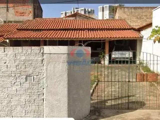 Casa venda em Jardim Pompéia, Indaiatuba