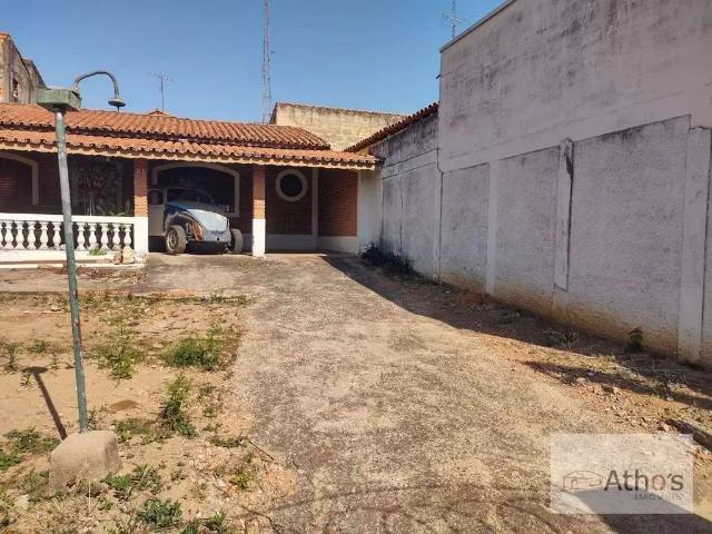 Casa venda em Região Imediata de Campinas, Região Metropolitana de Campinas