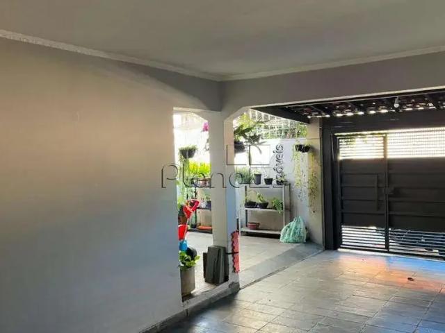 Casa venda em Jardim Pompéia, Indaiatuba