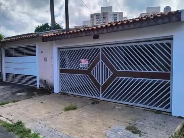Casa venda em Região Imediata de Campinas, Região Metropolitana de Campinas