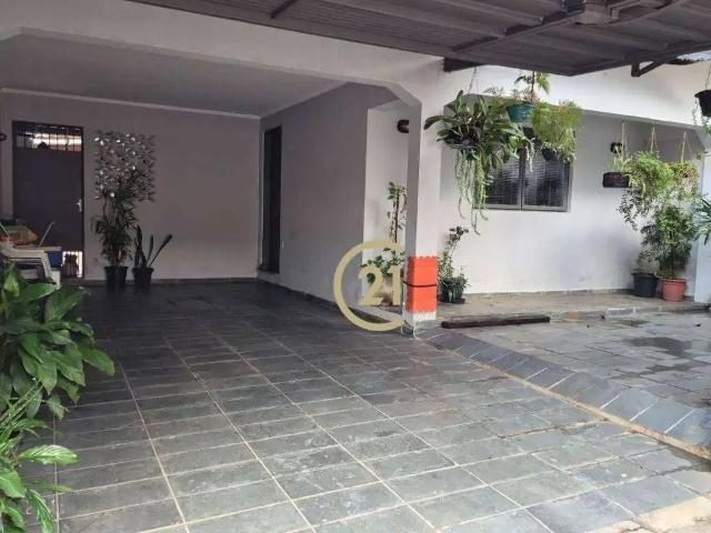 Casa venda em Região Imediata de Campinas, Região Metropolitana de Campinas