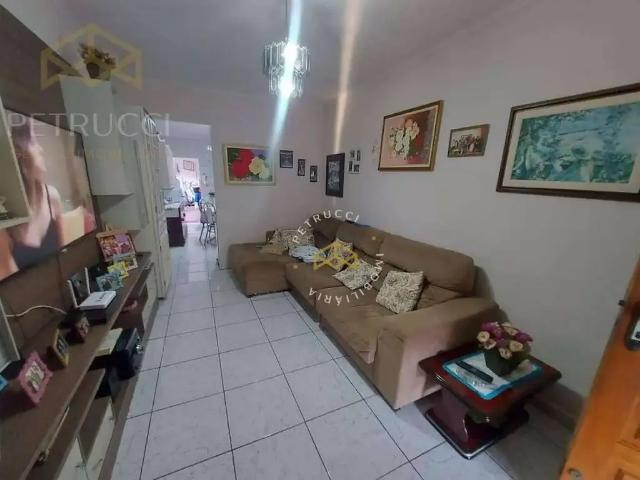 Casa venda em Jardim Pompéia, Indaiatuba