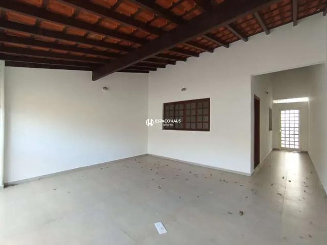 Casa venda em Jardim Pompéia, Indaiatuba