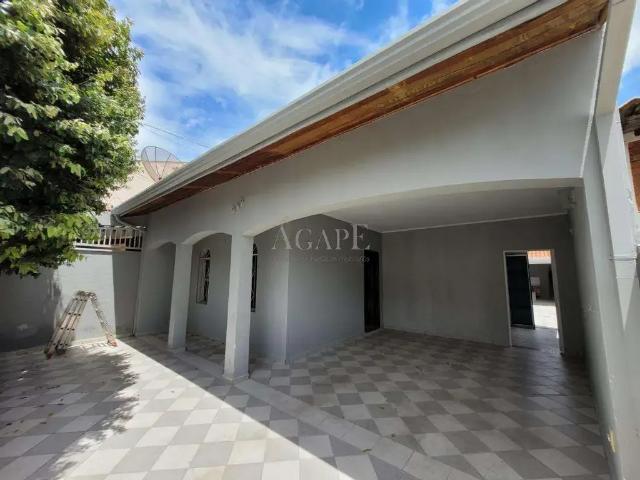 Casa venda em Região Imediata de Campinas, Região Metropolitana de Campinas