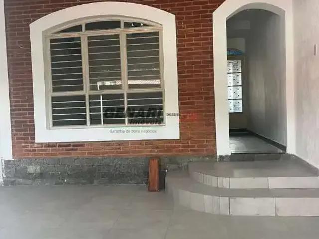 Casa venda em Região Imediata de Campinas, Região Metropolitana de Campinas