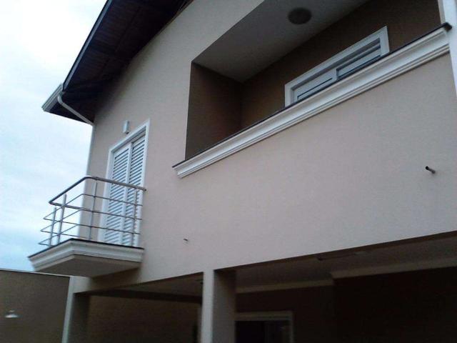 Casa venda em Região Imediata de Campinas, Região Metropolitana de Campinas