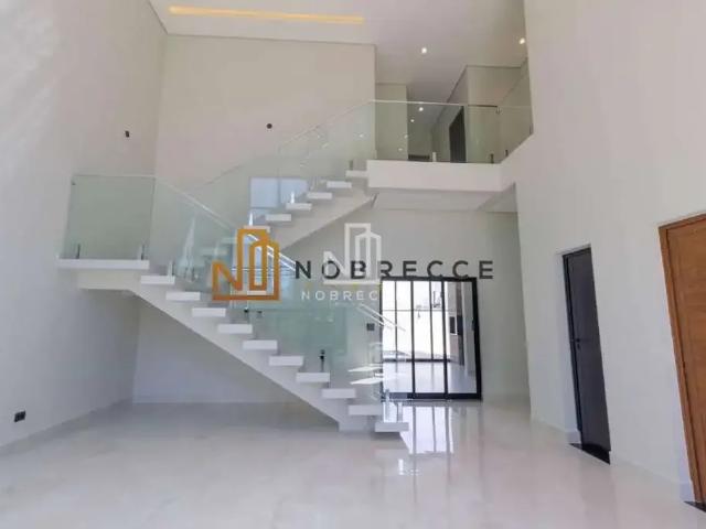 Casa venda em Região Imediata de Campinas, Região Metropolitana de Campinas