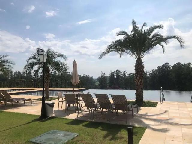 Casa venda em Região Imediata de Registro, Barra do Turvo
