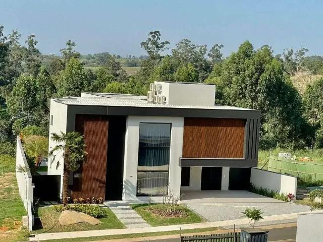 Casa venda em Região Imediata de Registro, Barra do Turvo