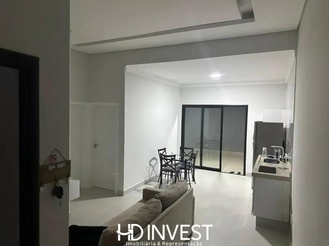 Casa venda em Jardim Pau Preto, Indaiatuba