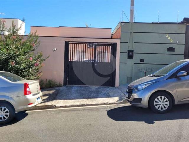 Casa venda em Região Imediata de Campinas, Região Metropolitana de Campinas