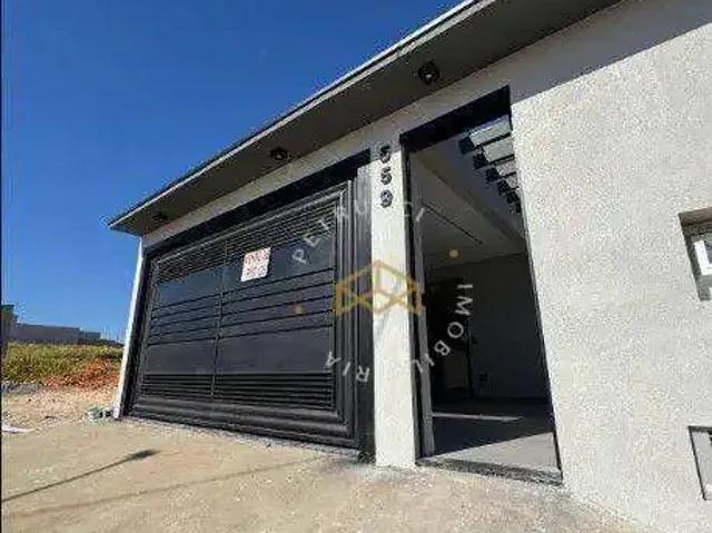 Casa venda em Região Imediata de Campinas, Região Metropolitana de Campinas
