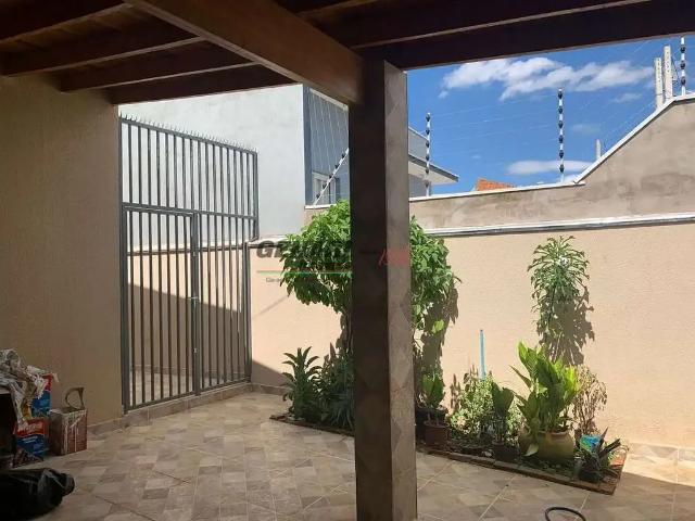 Casa venda em Região Imediata de Campinas, Região Metropolitana de Campinas