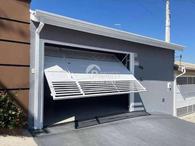 Casa venda em Região Imediata de Campinas, Região Metropolitana de Campinas