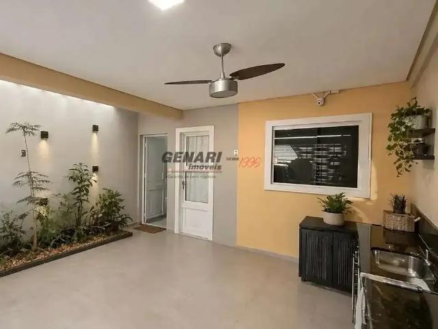 Casa venda em Região Imediata de Campinas, Região Metropolitana de Campinas