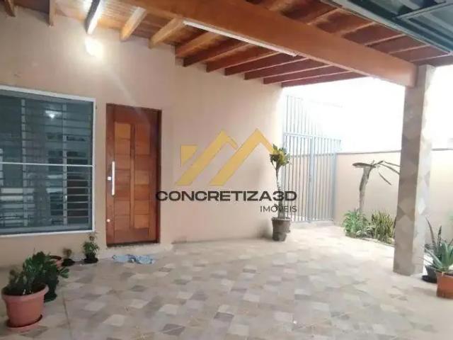Casa venda em Região Imediata de Campinas, Região Metropolitana de Campinas