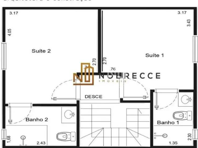 Casa venda em Região Imediata de Campinas, Região Metropolitana de Campinas