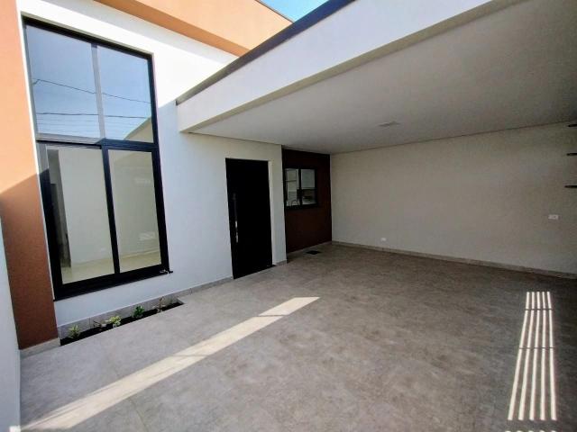 Casa venda em Indaiatuba