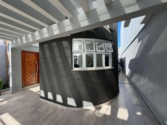 Casa venda em Região Imediata de Campinas, Região Metropolitana de Campinas