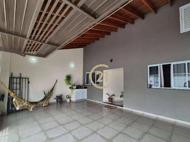 Casa venda em Região Imediata de Campinas, Região Metropolitana de Campinas