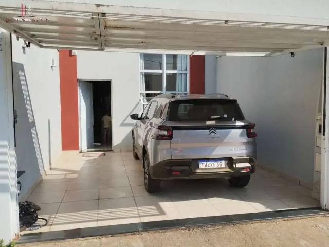 Casa venda em Região Imediata de Campinas, Região Metropolitana de Campinas