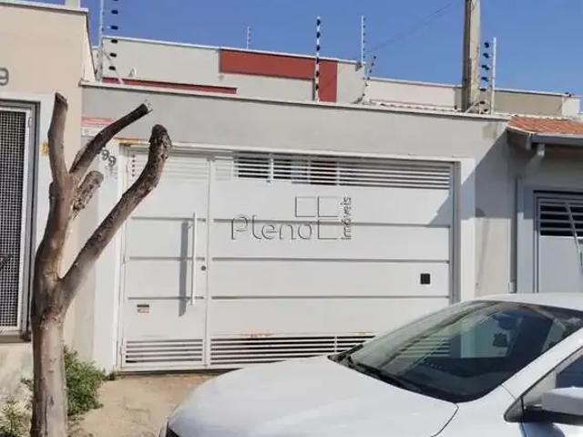 Casa venda em Região Imediata de Campinas, Região Metropolitana de Campinas