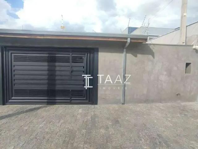 Casa venda em Região Imediata de Registro, Barra do Turvo