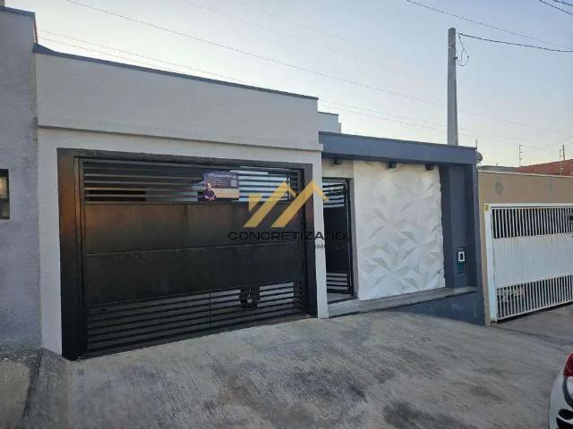 Casa venda em Região Imediata de Campinas, Região Metropolitana de Campinas