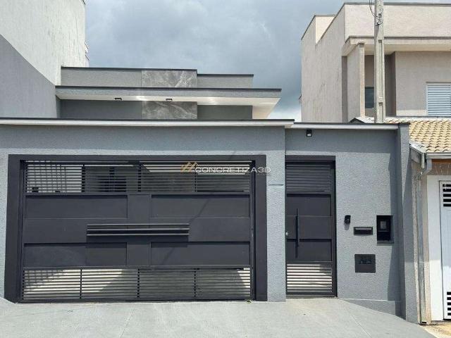 Casa venda em Região Imediata de Campinas, Região Metropolitana de Campinas