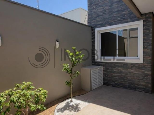 Casa venda em Indaiatuba