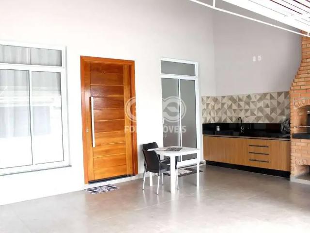 Casa venda em Região Imediata de Campinas, Região Metropolitana de Campinas