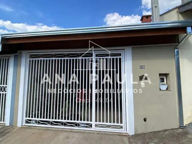 Casa venda em Região Imediata de Campinas, Região Metropolitana de Campinas