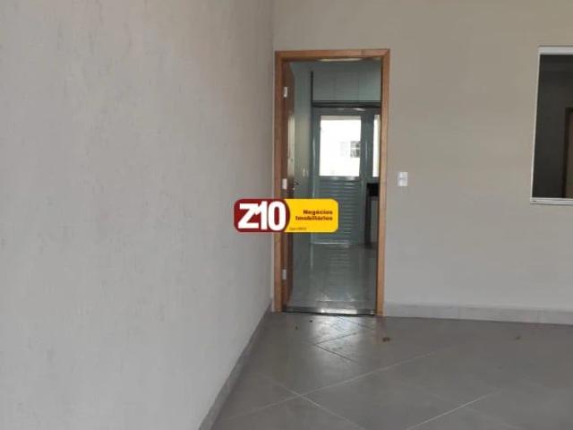Casa venda em Indaiatuba